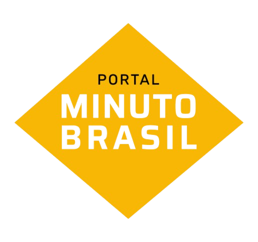 Minuto Brasil
