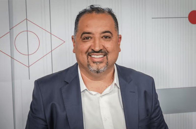 Marcelo Oliveira é reeleito em Mauá e promete terminal de ônibus e geração de 6 mil&nbsp;empregos