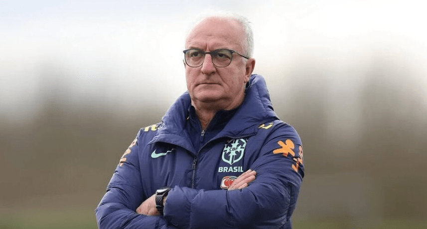 Corinthians avança em negociação com Dorival, mas presidente sofre pressão por outro&nbsp;nome