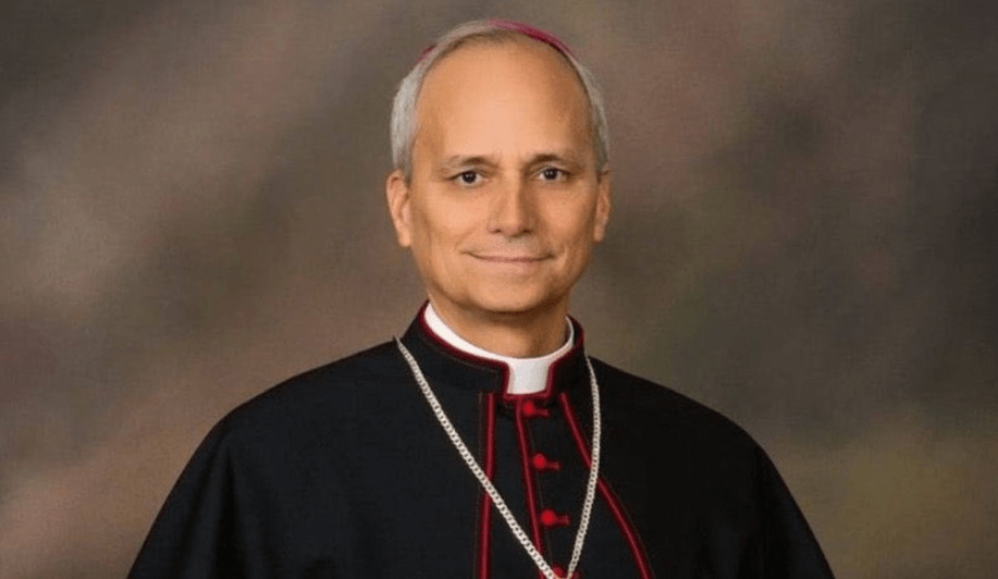 Papa Leão XIV movimenta redes sociais com bom humor, entusiasmo e referências&nbsp;políticas