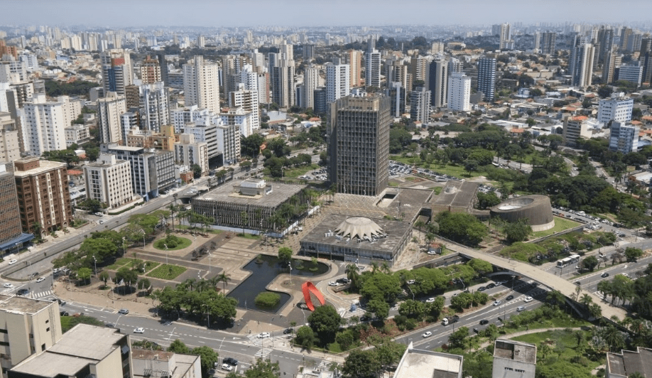 Santo André concede reajuste a servidores com aumento no abono, cesta básica e avanços em&nbsp;direitos