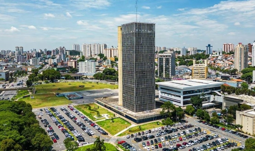 São Bernardo abre licitação internacional para apoio técnico em projeto de infraestrutura&nbsp;urbana